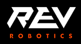 REV Robotics